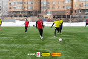 <a href="https://st.getinfootball.com/albums/1100241/69a7a8d3c1ef6_1920.jpg" target="_blank">Завантажити оригінал</a>