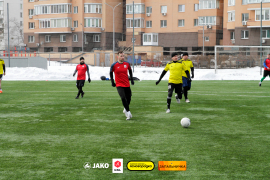 <a href="https://st.getinfootball.com/albums/1100241/69a7a8d3c1ef6_1920.jpg" target="_blank">Завантажити оригінал</a>