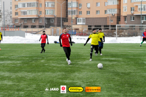 <a href="https://st.getinfootball.com/albums/1100241/69a7a8d3c1ef6_1920.jpg" target="_blank">Завантажити оригінал</a>