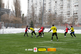 <a href="https://st.getinfootball.com/albums/1100241/69a7a8d6532fa_1920.jpg" target="_blank">Завантажити оригінал</a>