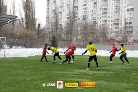 <a href="https://st.getinfootball.com/albums/1100241/69a7a8d6532fa_1920.jpg" target="_blank">Завантажити оригінал</a>