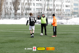 <a href="https://st.getinfootball.com/albums/1100242/69a7ae868b4f8_1920.jpg" target="_blank">Завантажити оригінал</a>
