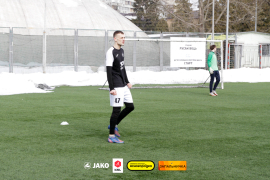 <a href="https://st.getinfootball.com/albums/1100242/69a7ae89697d4_1920.jpg" target="_blank">Завантажити оригінал</a>