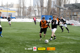 <a href="https://st.getinfootball.com/albums/1100242/69a7ae8d4244e_1920.jpg" target="_blank">Завантажити оригінал</a>