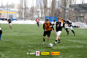 <a href="https://st.getinfootball.com/albums/1100242/69a7ae8d4244e_1920.jpg" target="_blank">Завантажити оригінал</a>