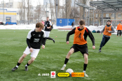 <a href="https://st.getinfootball.com/albums/1100242/69a7ae9038e18_1920.jpg" target="_blank">Завантажити оригінал</a>