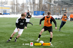 <a href="https://st.getinfootball.com/albums/1100242/69a7ae9038e18_1920.jpg" target="_blank">Завантажити оригінал</a>