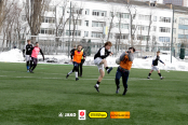<a href="https://st.getinfootball.com/albums/1100242/69a7ae933c18a_1920.jpg" target="_blank">Завантажити оригінал</a>