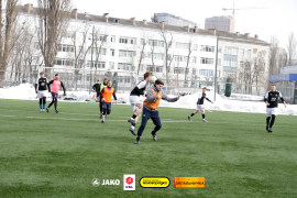 <a href="https://st.getinfootball.com/albums/1100242/69a7ae963b24c_1920.jpg" target="_blank">Завантажити оригінал</a>