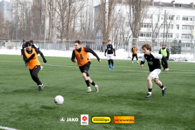 <a href="https://st.getinfootball.com/albums/1100242/69a7ae993e2e4_1920.jpg" target="_blank">Завантажити оригінал</a>