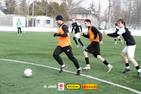 <a href="https://st.getinfootball.com/albums/1100242/69a7ae9c3d6d2_1920.jpg" target="_blank">Завантажити оригінал</a>