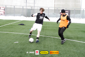 <a href="https://st.getinfootball.com/albums/1100242/69a7ae9f3841f_1920.jpg" target="_blank">Завантажити оригінал</a>