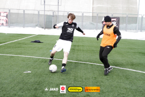 <a href="https://st.getinfootball.com/albums/1100242/69a7ae9f3841f_1920.jpg" target="_blank">Завантажити оригінал</a>