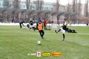 <a href="https://st.getinfootball.com/albums/1100242/69a7aea264db7_1920.jpg" target="_blank">Завантажити оригінал</a>