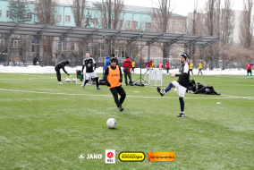 <a href="https://st.getinfootball.com/albums/1100242/69a7aea264db7_1920.jpg" target="_blank">Завантажити оригінал</a>