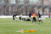 <a href="https://st.getinfootball.com/albums/1100242/69a7aea72b7b7_1920.jpg" target="_blank">Завантажити оригінал</a>