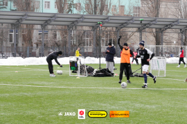 <a href="https://st.getinfootball.com/albums/1100242/69a7aea72b7b7_1920.jpg" target="_blank">Завантажити оригінал</a>