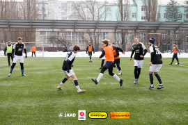 <a href="https://st.getinfootball.com/albums/1100242/69a7aeaa46023_1920.jpg" target="_blank">Завантажити оригінал</a>
