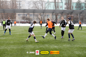 <a href="https://st.getinfootball.com/albums/1100242/69a7aeaa46023_1920.jpg" target="_blank">Завантажити оригінал</a>