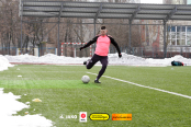 <a href="https://st.getinfootball.com/albums/1100242/69a7aead37a55_1920.jpg" target="_blank">Завантажити оригінал</a>