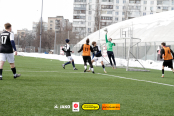 <a href="https://st.getinfootball.com/albums/1100242/69a7aeb039a4b_1920.jpg" target="_blank">Завантажити оригінал</a>