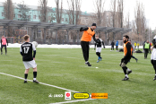 <a href="https://st.getinfootball.com/albums/1100242/69a7aeb337957_1920.jpg" target="_blank">Завантажити оригінал</a>