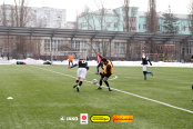 <a href="https://st.getinfootball.com/albums/1100242/69a7aeb63bc15_1920.jpg" target="_blank">Завантажити оригінал</a>