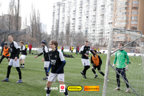 <a href="https://st.getinfootball.com/albums/1100242/69a7aeb930f5f_1920.jpg" target="_blank">Завантажити оригінал</a>