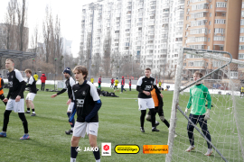 <a href="https://st.getinfootball.com/albums/1100242/69a7aebd3c3c5_1920.jpg" target="_blank">Завантажити оригінал</a>