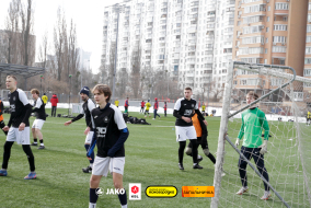 <a href="https://st.getinfootball.com/albums/1100242/69a7aebd3c3c5_1920.jpg" target="_blank">Завантажити оригінал</a>