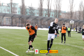 <a href="https://st.getinfootball.com/albums/1100242/69a7aec03d8ed_1920.jpg" target="_blank">Завантажити оригінал</a>