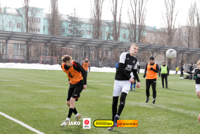 <a href="https://st.getinfootball.com/albums/1100242/69a7aec03d8ed_1920.jpg" target="_blank">Завантажити оригінал</a>