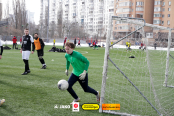 <a href="https://st.getinfootball.com/albums/1100242/69a7aec33b7b1_1920.jpg" target="_blank">Завантажити оригінал</a>