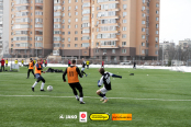 <a href="https://st.getinfootball.com/albums/1100242/69a7aec73982a_1920.jpg" target="_blank">Завантажити оригінал</a>