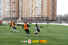 <a href="https://st.getinfootball.com/albums/1100242/69a7aec73982a_1920.jpg" target="_blank">Завантажити оригінал</a>