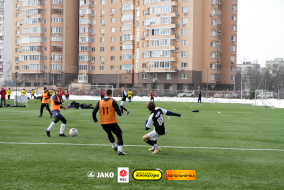 <a href="https://st.getinfootball.com/albums/1100242/69a7aec73982a_1920.jpg" target="_blank">Завантажити оригінал</a>