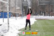 <a href="https://st.getinfootball.com/albums/1100242/69a7aeca2e1a9_1920.jpg" target="_blank">Завантажити оригінал</a>