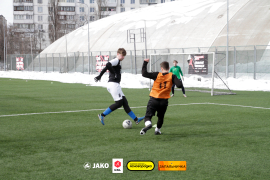 <a href="https://st.getinfootball.com/albums/1100242/69a7aece371c4_1920.jpg" target="_blank">Завантажити оригінал</a>
