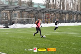 <a href="https://st.getinfootball.com/albums/1100242/69a7aed13b0b3_1920.jpg" target="_blank">Завантажити оригінал</a>