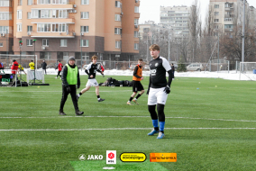<a href="https://st.getinfootball.com/albums/1100242/69a7aed4376af_1920.jpg" target="_blank">Завантажити оригінал</a>