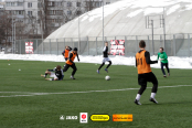 <a href="https://st.getinfootball.com/albums/1100242/69a7aed738d7a_1920.jpg" target="_blank">Завантажити оригінал</a>