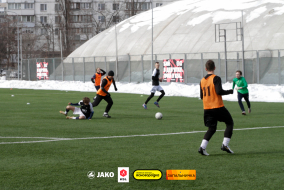 <a href="https://st.getinfootball.com/albums/1100242/69a7aed738d7a_1920.jpg" target="_blank">Завантажити оригінал</a>