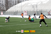 <a href="https://st.getinfootball.com/albums/1100242/69a7aeda342f7_1920.jpg" target="_blank">Завантажити оригінал</a>