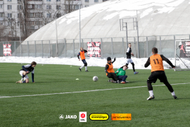 <a href="https://st.getinfootball.com/albums/1100242/69a7aeda342f7_1920.jpg" target="_blank">Завантажити оригінал</a>