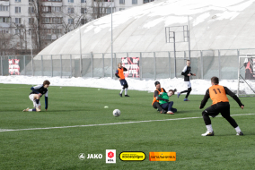 <a href="https://st.getinfootball.com/albums/1100242/69a7aedd41698_1920.jpg" target="_blank">Завантажити оригінал</a>