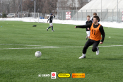 <a href="https://st.getinfootball.com/albums/1100242/69a7aee036a7c_1920.jpg" target="_blank">Завантажити оригінал</a>
