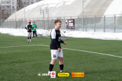 <a href="https://st.getinfootball.com/albums/1100242/69a7aee43fb81_1920.jpg" target="_blank">Завантажити оригінал</a>