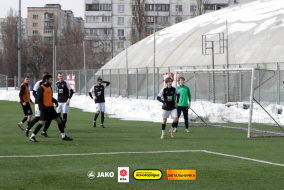 <a href="https://st.getinfootball.com/albums/1100242/69a7aee706e0d_1920.jpg" target="_blank">Завантажити оригінал</a>