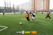 <a href="https://st.getinfootball.com/albums/1100242/69a7aeea33bd3_1920.jpg" target="_blank">Завантажити оригінал</a>