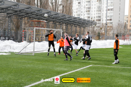 <a href="https://st.getinfootball.com/albums/1100242/69a7aeed17e39_1920.jpg" target="_blank">Завантажити оригінал</a>